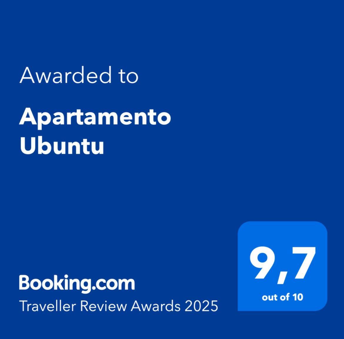 Vivienda Ubuntu Appartement Los Llanos De Aridane Buitenkant foto